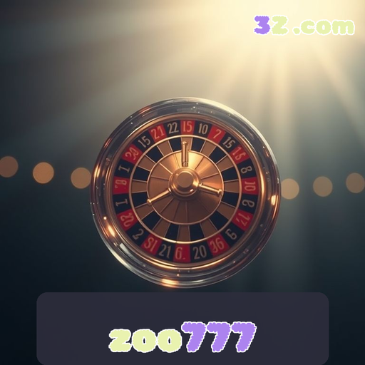 Baixar App