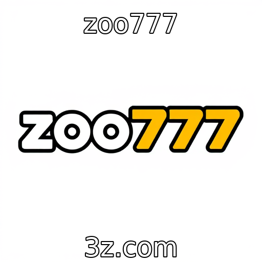 zoo777 - Desafios da regulamentação em jogos digitais