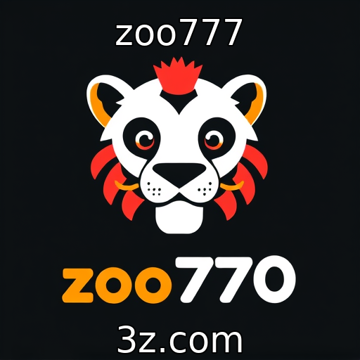 zoo777 | Diversidade e representação em narrativas de jogos modernos