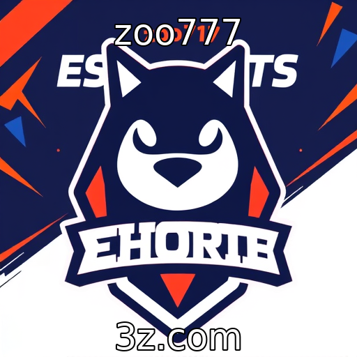 zoo777 : Eventos de eSports ganhando popularidade no país