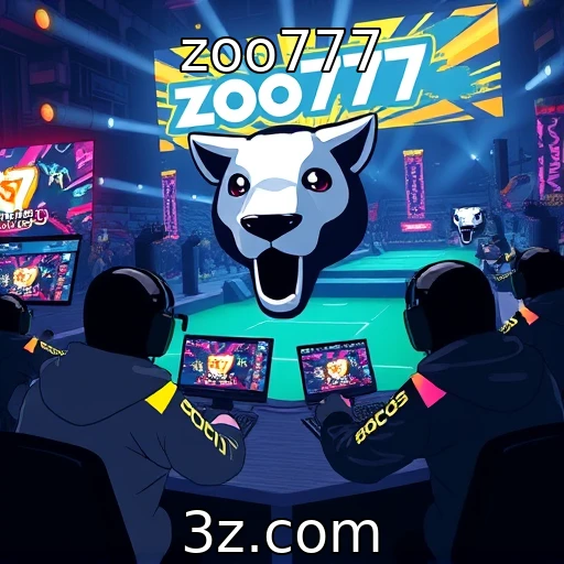 Futuro dos eSports na indústria de entretenimento