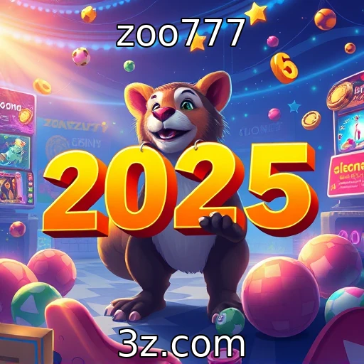 Perspectivas de crescimento da indústria de jogos em 2025