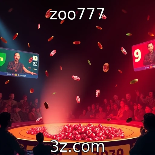 Desenvolvedores independentes desafiam grandes estúdios