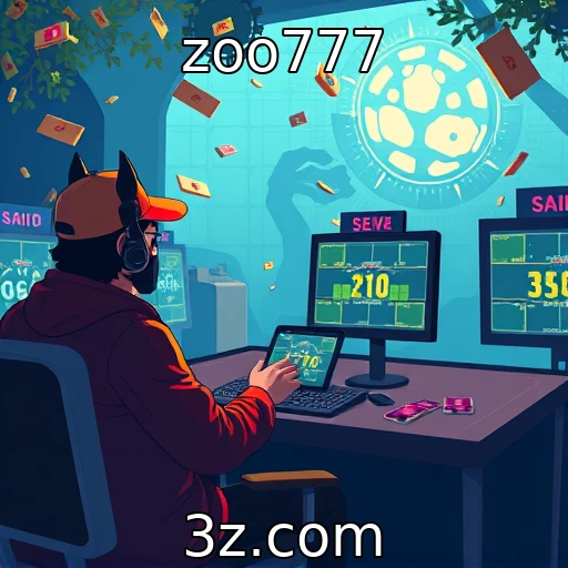 Como as microtransações moldam o futuro dos jogos