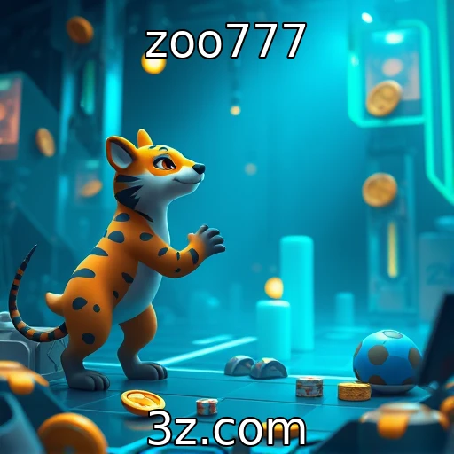 Inovações tecnológicas que estão moldando o futuro dos jogos