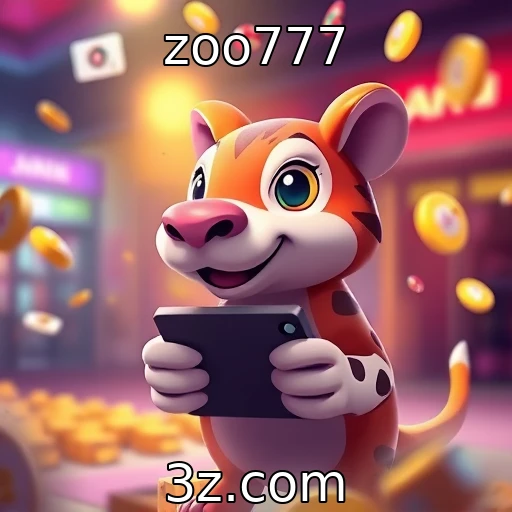 Impacto das novas tecnologias na experiência de jogo