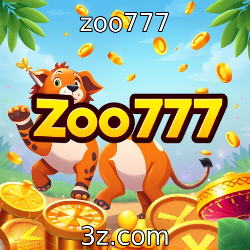 zoo777 | A crescente popularidade dos jogos de azar virtuais
